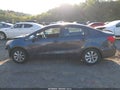2016 Kia Rio — photo 14 of 16 | VIN KNADN4A33G6596017