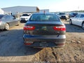 2016 Kia Rio — photo 16 of 16 | VIN KNADN4A33G6596017