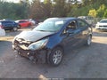 2016 Kia Rio — photo 2 of 16 | VIN KNADN4A33G6596017