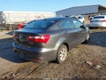 2016 Kia Rio — photo 4 of 16 | VIN KNADN4A33G6596017