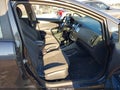 2016 Kia Rio — photo 5 of 16 | VIN KNADN4A33G6596017