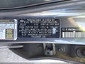 2016 Kia Rio — photo 9 of 16 | VIN KNADN4A33G6596017