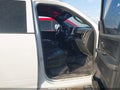 2023 Ram 2500 — photo 5 of 16 | VIN 3C6UR5HLXPG563573