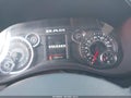 2023 Ram 2500 — photo 7 of 16 | VIN 3C6UR5HLXPG563573