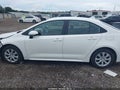 2024 Toyota Corolla — photo 15 of 17 | VIN 5YFB4MDE5RP118090