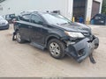 2015 Toyota RAV4 — photo 1 of 17 | VIN 2T3BFREV8FW386350