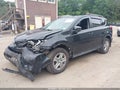 2015 Toyota RAV4 — photo 2 of 17 | VIN 2T3BFREV8FW386350