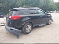 2015 Toyota RAV4 — photo 4 of 17 | VIN 2T3BFREV8FW386350
