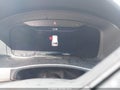 2018 Volkswagen Atlas — photo 7 of 16 | VIN 1V2NR2CA5JC503758