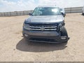 2018 Volkswagen Atlas — photo 6 of 16 | VIN 1V2NR2CA5JC503758