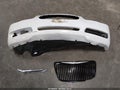 2012 Chrysler 300 — photo 12 of 20 | VIN 2C3CCAHG0CH184162