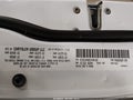 2012 Chrysler 300 — photo 9 of 20 | VIN 2C3CCAHG0CH184162