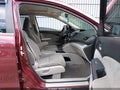 2013 Honda CR-V — photo 5 of 11 | VIN 5J6RM4H59DL058027