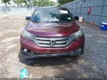 2013 Honda CR-V — photo 6 of 11 | VIN 5J6RM4H59DL058027
