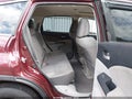 2013 Honda CR-V — photo 8 of 11 | VIN 5J6RM4H59DL058027