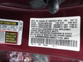 2013 Honda CR-V — photo 9 of 11 | VIN 5J6RM4H59DL058027