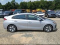 2020 Hyundai Ioniq Hybrid — photo 17 of 20 | VIN KMHC65LC5LU219091