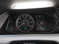 2020 Hyundai Ioniq Hybrid — photo 7 of 20 | VIN KMHC65LC5LU219091