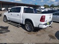 2021 Ram 1500 — photo 3 of 16 | VIN 1C6SRFJT4MN732156