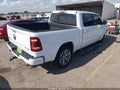 2021 Ram 1500 — photo 4 of 16 | VIN 1C6SRFJT4MN732156