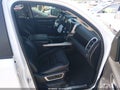 2021 Ram 1500 — photo 5 of 16 | VIN 1C6SRFJT4MN732156