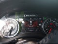 2021 Ram 1500 — photo 7 of 16 | VIN 1C6SRFJT4MN732156