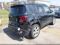 2020 Jeep Renegade — photo 4 of 16 | VIN ZACNJBD14LPL72728