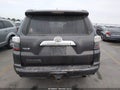 2018 Toyota 4Runner — photo 15 of 15 | VIN JTEBU5JR0J5563590