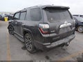 2018 Toyota 4Runner — photo 3 of 15 | VIN JTEBU5JR0J5563590