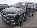 2018 Toyota 4Runner — photo 6 of 15 | VIN JTEBU5JR0J5563590