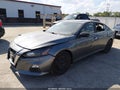 2022 Nissan Altima — photo 2 of 16 | VIN 1N4BL4BV4NN415354