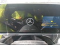 2026 Mercedes-Benz E-Class — photo 15 of 16 | VIN W1KLF6DB3TA238617