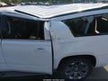 2015 Chevrolet Suburban 1500 — photo 17 of 21 | VIN 1GNSKJKC9FR290332