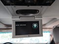 2015 Chevrolet Suburban 1500 — photo 20 of 21 | VIN 1GNSKJKC9FR290332