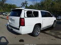 2015 Chevrolet Suburban 1500 — photo 4 of 21 | VIN 1GNSKJKC9FR290332