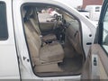 2011 Nissan Pathfinder — photo 5 of 18 | VIN 5N1AR1NN7BC618921