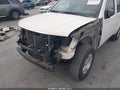 2011 Nissan Pathfinder — photo 6 of 18 | VIN 5N1AR1NN7BC618921