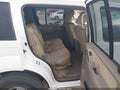 2011 Nissan Pathfinder — photo 8 of 18 | VIN 5N1AR1NN7BC618921
