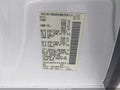 2011 Nissan Pathfinder — photo 9 of 18 | VIN 5N1AR1NN7BC618921