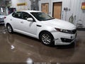 2013 Kia Optima — photo 1 of 14 | VIN KNAGM4A73D5359239