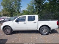 2019 Nissan Frontier — photo 14 of 16 | VIN 1N6AD0EVXKN719613