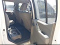 2019 Nissan Frontier — photo 8 of 16 | VIN 1N6AD0EVXKN719613