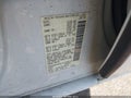 2019 Nissan Frontier — photo 9 of 16 | VIN 1N6AD0EVXKN719613