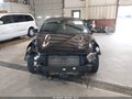 2023 Kia Forte — photo 12 of 16 | VIN 3KPF54AD9PE588664