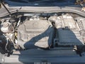 2018 Volkswagen Tiguan — photo 10 of 19 | VIN 3VV1B7AX5JM111937