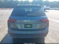 2018 Volkswagen Tiguan — photo 16 of 19 | VIN 3VV1B7AX5JM111937