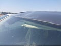 2018 Volkswagen Tiguan — photo 6 of 19 | VIN 3VV1B7AX5JM111937