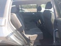 2018 Volkswagen Tiguan — photo 8 of 19 | VIN 3VV1B7AX5JM111937