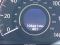 2016 Honda CR-V — photo 16 of 17 | VIN 5J6RM3H90GL003273