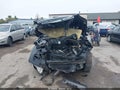 2017 Land Rover Discovery Sport — photo 13 of 17 | VIN SALCR2BG9HH666028